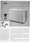 JBL 1961 0.jpg